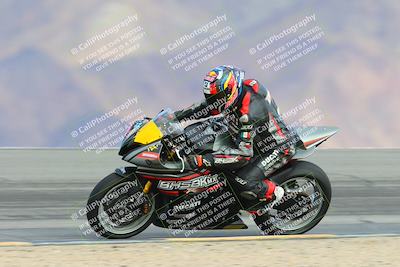 media/Feb-09-2024-CVMA Practice-Apex Assassins (Fri) [[2a04248883]]/Racer 3/Session 2 (Turn 12 Inside Pans)/